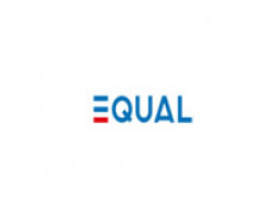 EQUAL