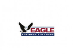 Eagle Business Software