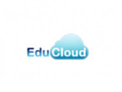 EduCloud