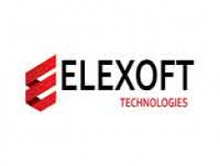 Elexoft