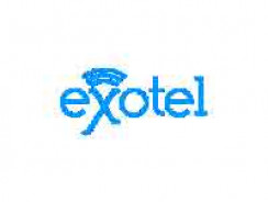 Exotel