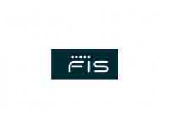 FIS Global