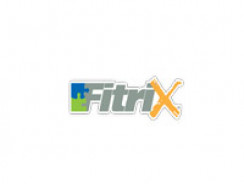 Fitrix ERP