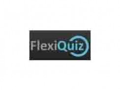 FlexiQuiz