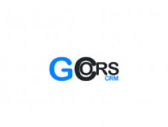 GCors CRM