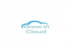 GrowInCloud