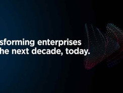 HCL Technologies