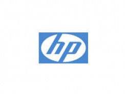 Hewlett-Packard India