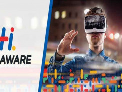 Hexaware Technologies