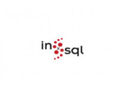 INxSQL