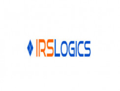 IRSLogics CRM