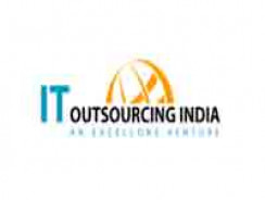 IT Outsourcing