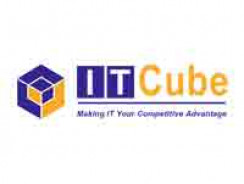 ITCube