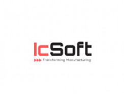 IcSoft ERP