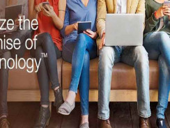 Ingram Micro India