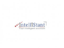 Intellistant CRM