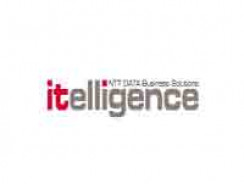 Itelligence