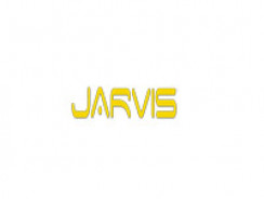 Jarvis CRM
