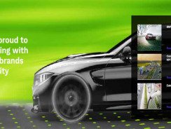 KPIT Technologies