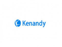 Kenandy