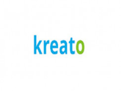 Kreato CRM