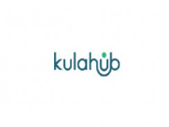 KulaHub