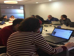 Latest Technology Trends In Education