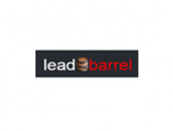 LeadBarrel