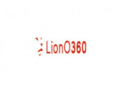 LionO360