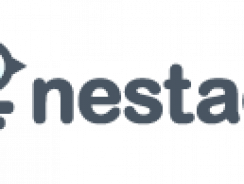 Best software Outsourcing company