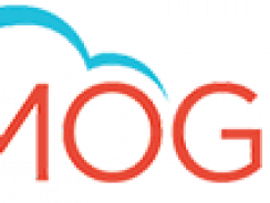 Mogo Inc.