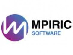 Mpiric Software