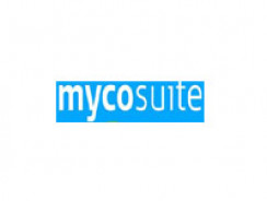 MYCO Suite