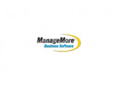 ManageMore