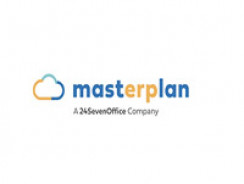 Masterplan ERP