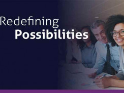 Mindtree