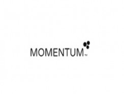 Momentum CRM