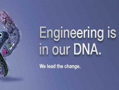 Mphasis