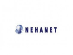 NEHANET