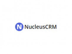 NucleusCRM