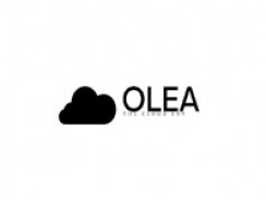 OleaERP