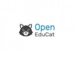 OpenEduCat