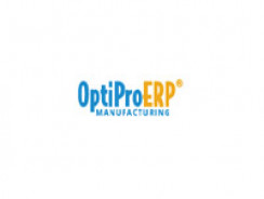 OptiProERP