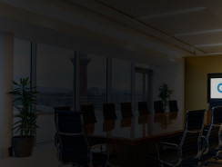Website Design and Development Company | Oqtic Softwares