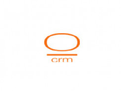 Orange CRM