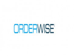 OrderWise