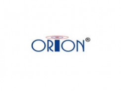 Orion ERP