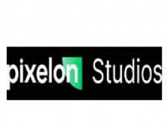 Pixelon Studios