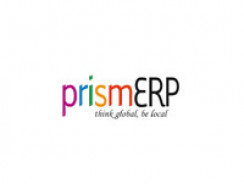 PrismERP