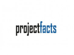 Projectfacts